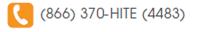 HITE phone number