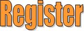 Register 2